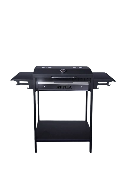 мангал гриль коптильня мангал гриль коптильня