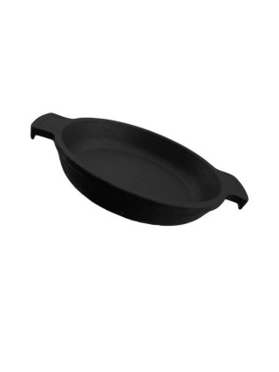 сковорода из чугуна