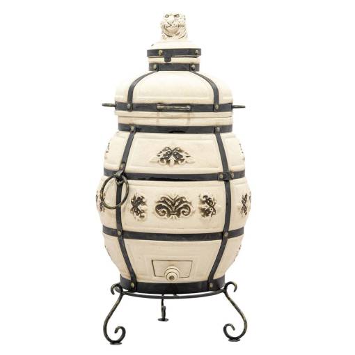 тандыр алматы